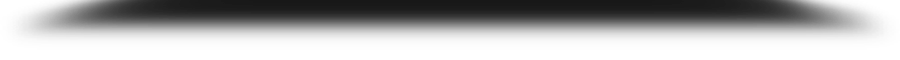 Documentary filmmaker