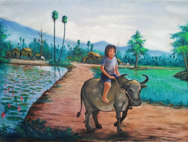my_journey_to_freedom_hoang_taing_by_Sopheap_Chhem_2000web